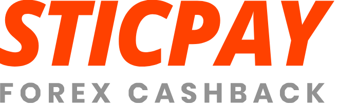 Sticpay Cashback Rewards