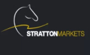 Stratton Markets logotype