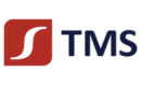 TMS Brokers logotype