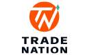 Trade Nation logotype