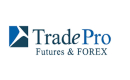 Trade Pro Futures logotype