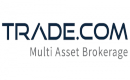 Trade.com logo