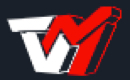 Tradeview logo