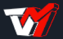 Tradeview logo