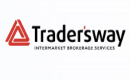 Trader's Way logo