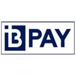 BPAY