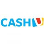 cashu