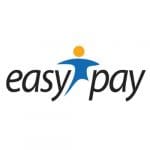 easypay