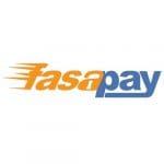 fasapay