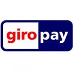 giropay