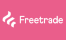 Freetrade logo