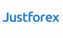 JustForex Logo