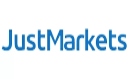 JustMarkets