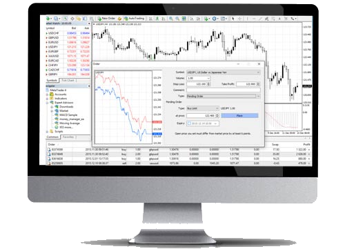 Finveo forex & CFD trading reviews
