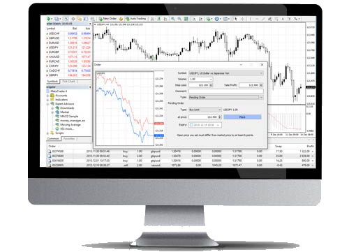 FXCL global margin broker with high leverage rates