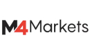 M4Markets