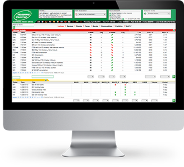 NSFX tools