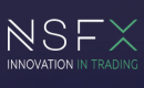 NSFX logotype