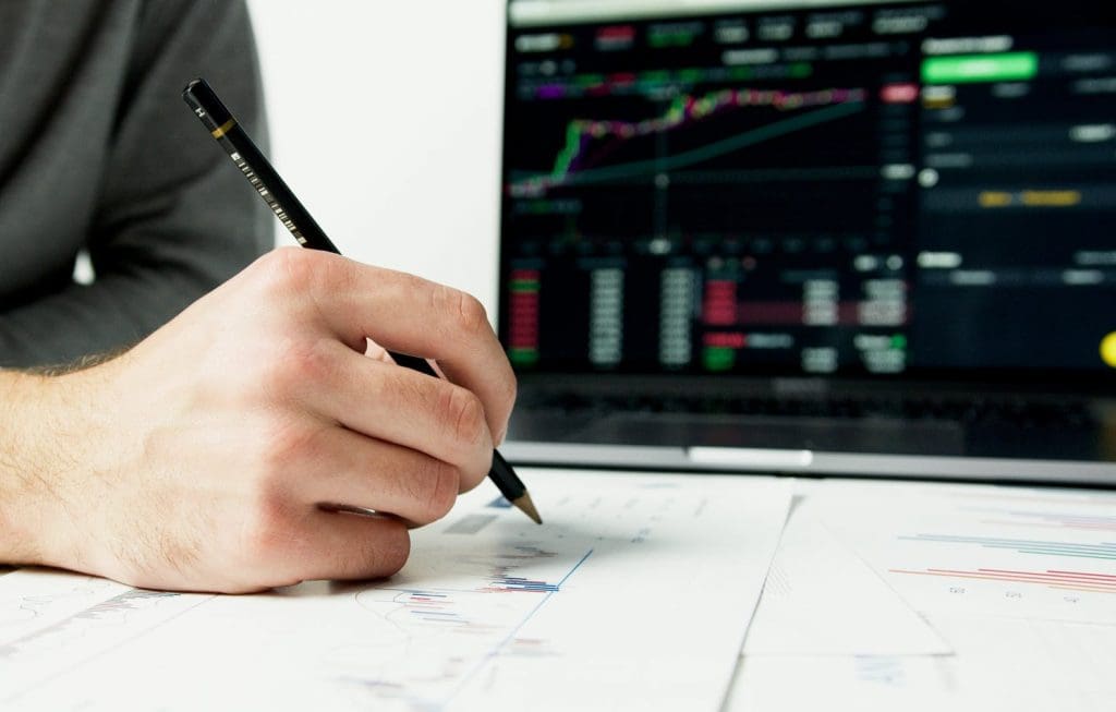How to start scalping stocks