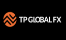 TP Global FX logotype