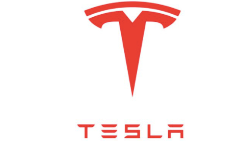 At What Price Is It Time To Sell Tesla?