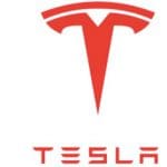 Tesla buys Bitcoin