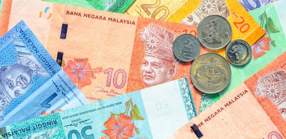 Bank Negara Malaysia Exchange Rate MaribelmcyCisneros