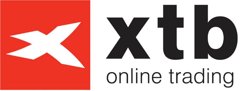 XTB broker