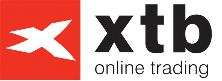 XTB Named Among Top Five Global Brokers