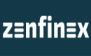 Zenfinex logo