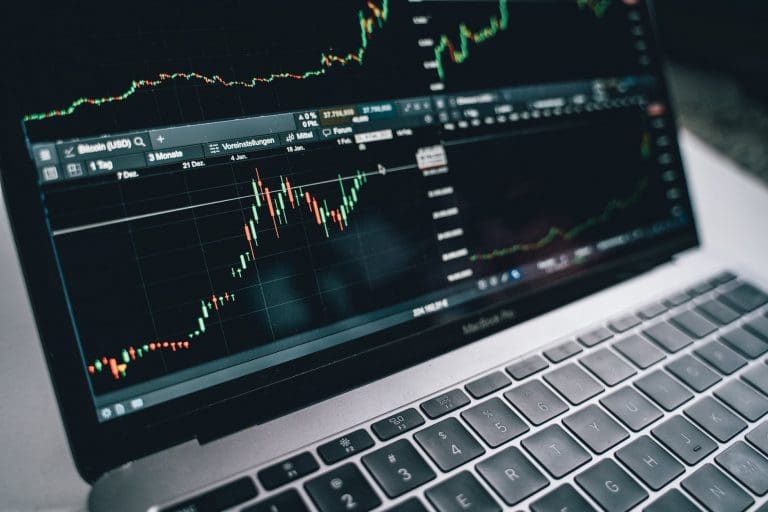 Algorithmic Trading Guide To Algo Trading Strategies & Brokers 2024