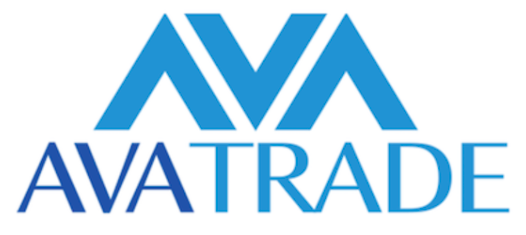 AvaTrade broker