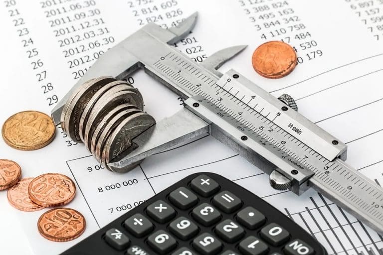 DMA Forex Brokers | Best Direct Market Access (DMA) Forex Brokers best dma forex broker