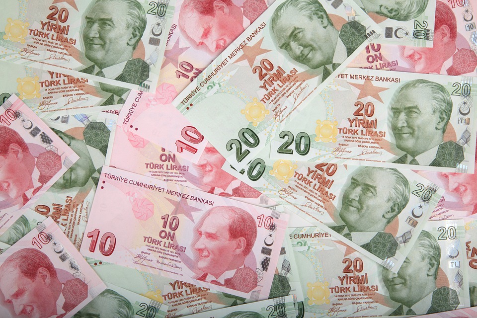 EUR TRY Trading The FX Exchange Rate Of EUR To TRY eur-try-trading-the-fx-exchange-rate-of-eur-to-try