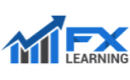 FX Learning Logo