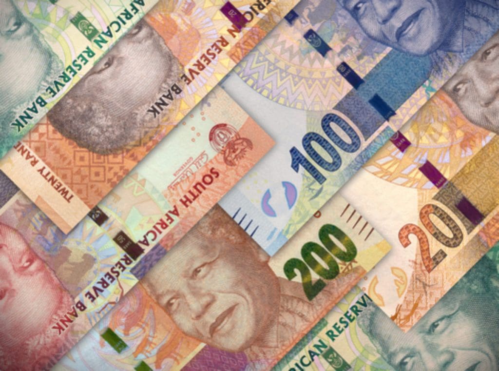 gbp-zar-trading-the-fx-exchange-rate-of-gbp-into-zar