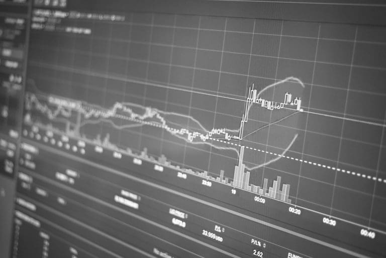 Mirror Trading Guide To Mirror Trading Platforms & Software