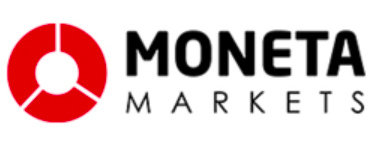 Moneta Markets ECN accounts