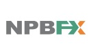 NPBFX logotype