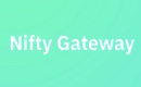 Nifty Gateway Logo
