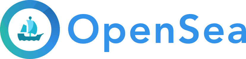 OpenSea marketplace