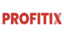 ProfitiX logotype