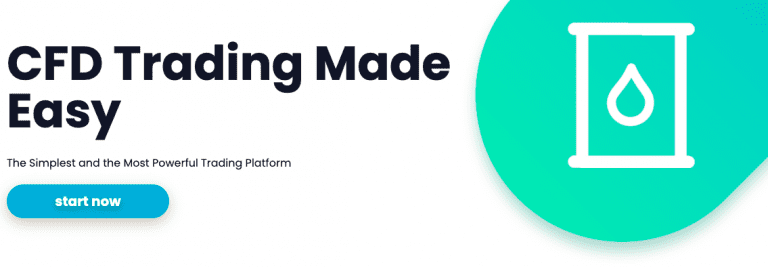 SimpleFX Trading App Goes Live With New Website