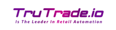 TruTrade logo