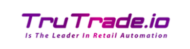 BLOXTRADE Trademark of BLOXTrade LLC - Registration Number 5067080 - Serial Number 86755293 :: Justia Trademarks