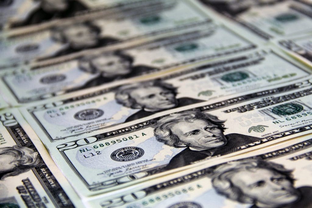 USD THB Trading FX Exchange Rates Of USD Into THB