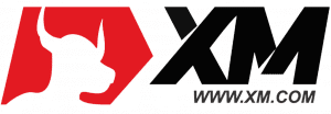 XM logo