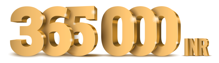 XM March bonus India