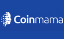 Coinmama logotype