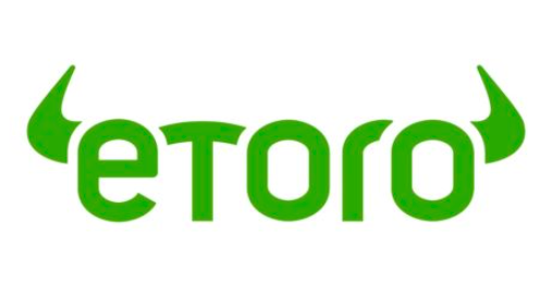 eToro SPAC merger
